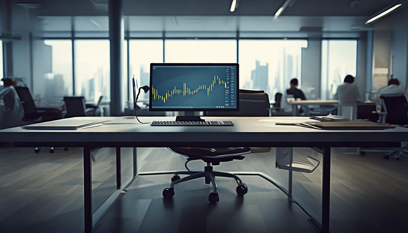 苹果用户反馈：imToken钱包安全性与便捷性兼具，却也有问题？