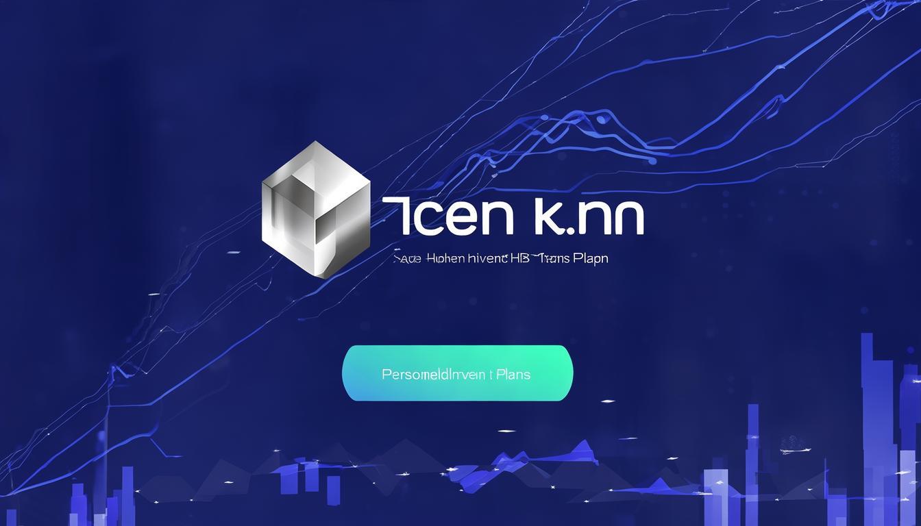 金融科技蓬勃发展下,token.im安卓版官网为何成投资理想去处?