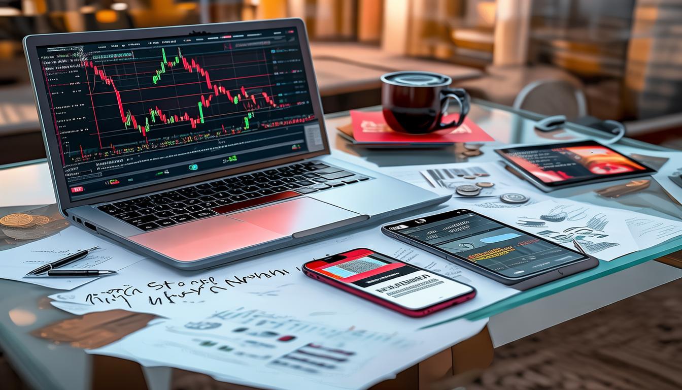 imToken 2.0国际版交易平台:掌握用途与流程,打好交易基础