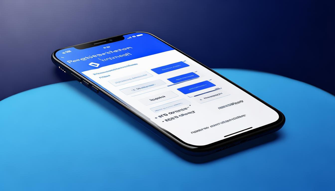 用户考虑下载imToken钱包官方版？这些安全下载要点要牢记