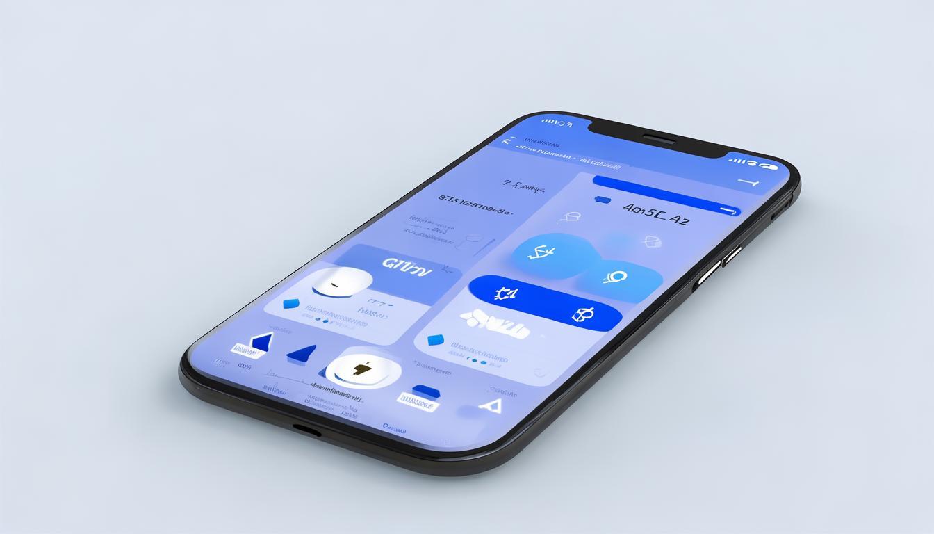 新手必看！Token钱包安卓版下载后如何完成初步设置与操作？