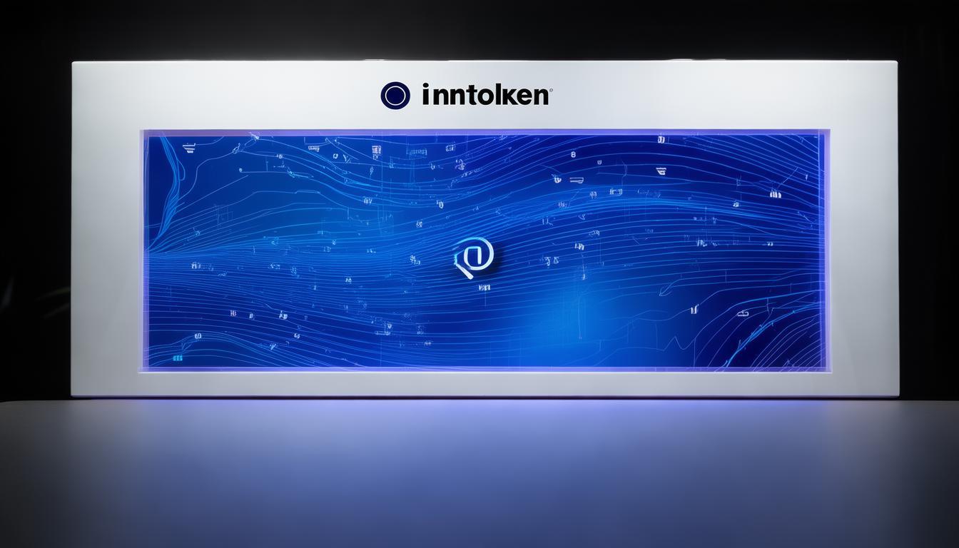 imtoken官网在加密货币钱包领域发展历程，品牌与用户信任缺一不可