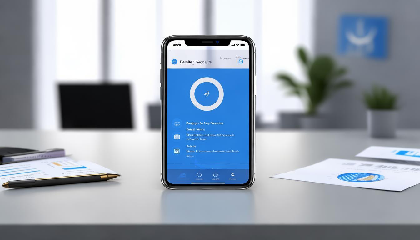 Tokenim钱包：移动应用与电脑程序各有千秋，差异显著