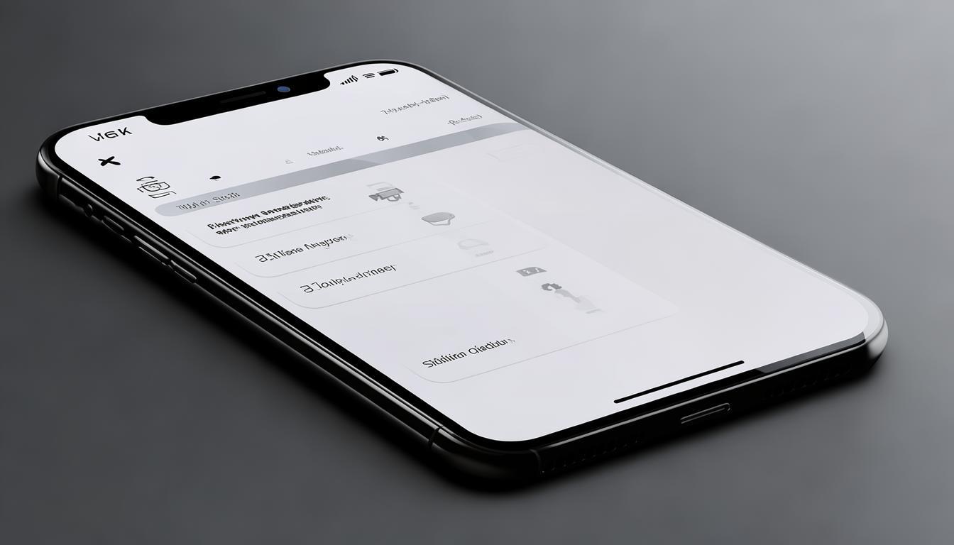 Token钱包官方隐私设置指南，守护你的信息安全与交易秘密