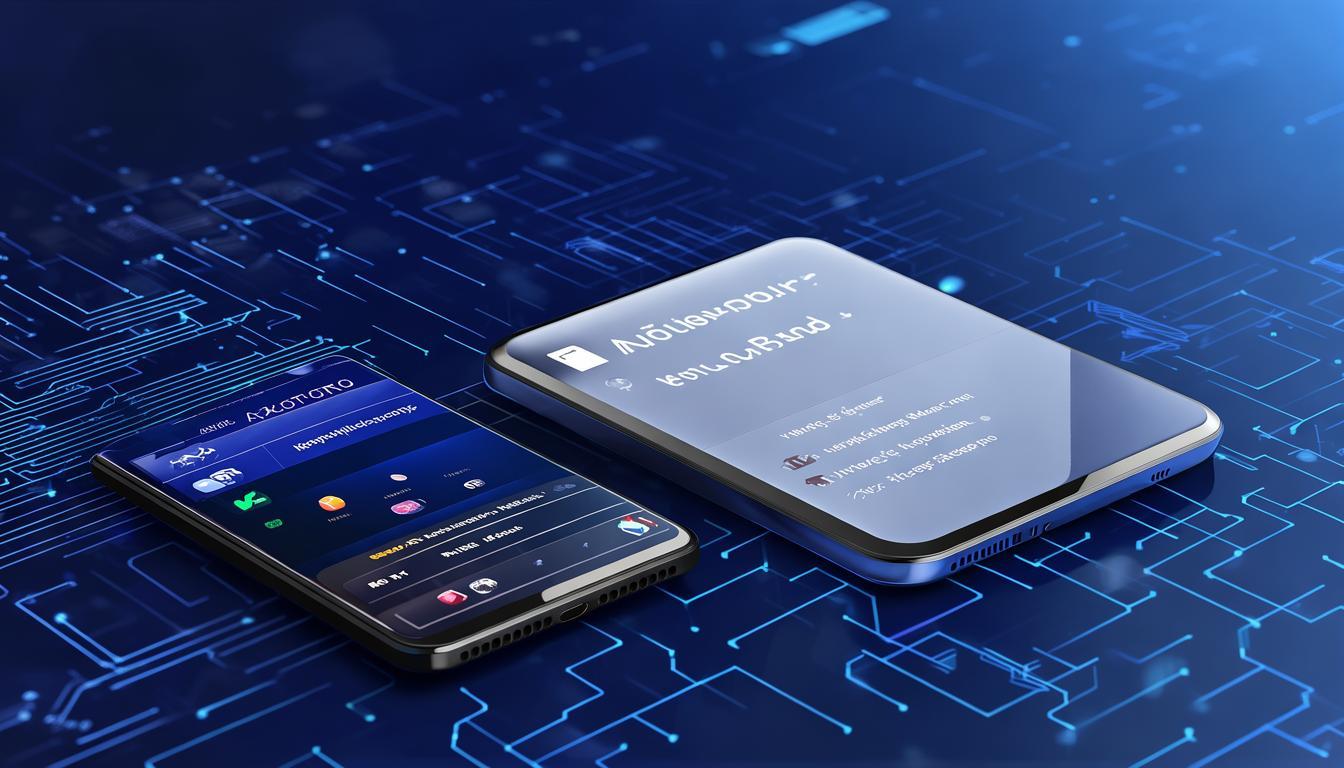 imToken官方网站账户管理功能：轻松安全处理账户事务