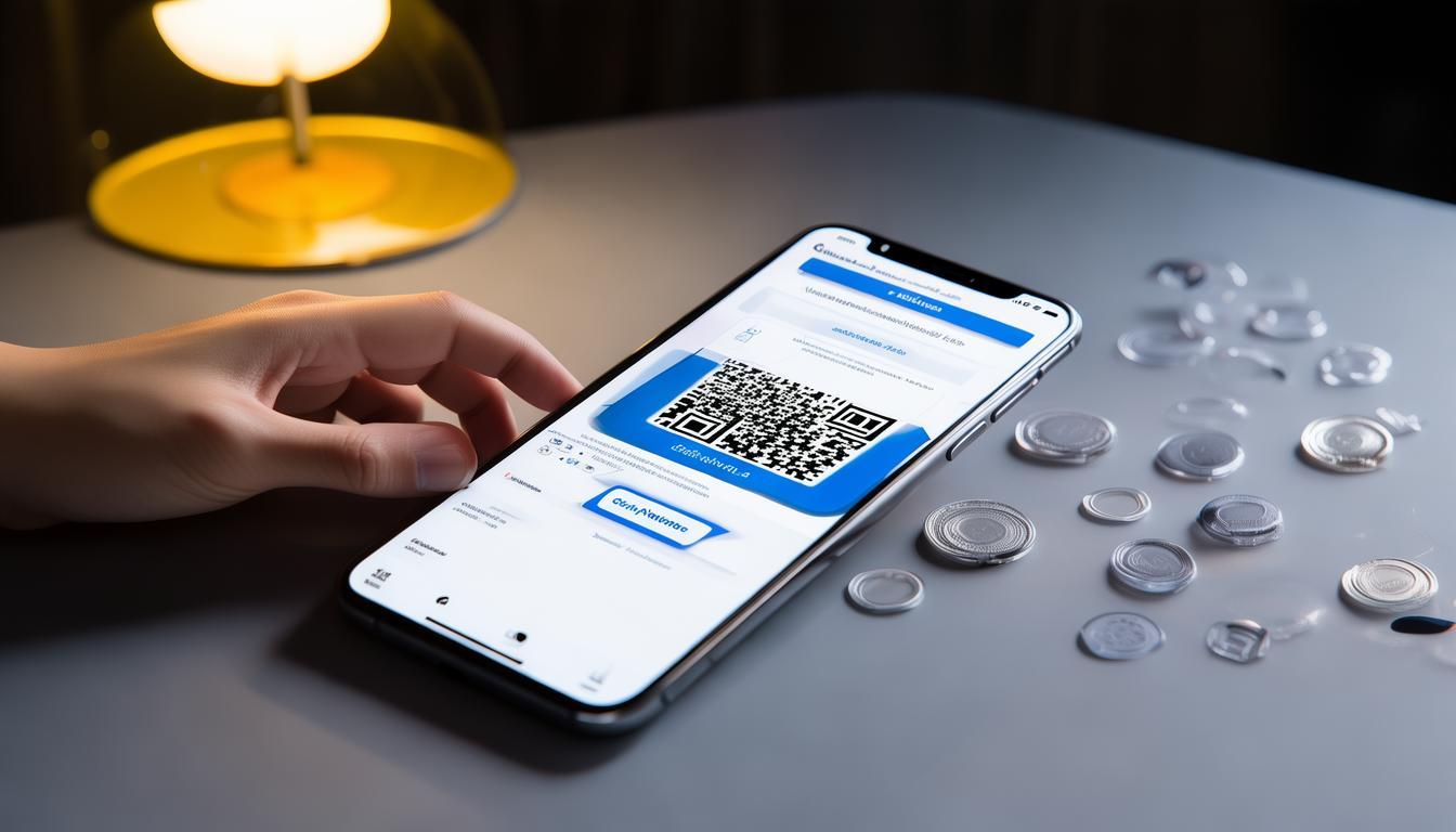 imToken官网版下载地址2.0：资金管理、安全设置与便捷操作全解析