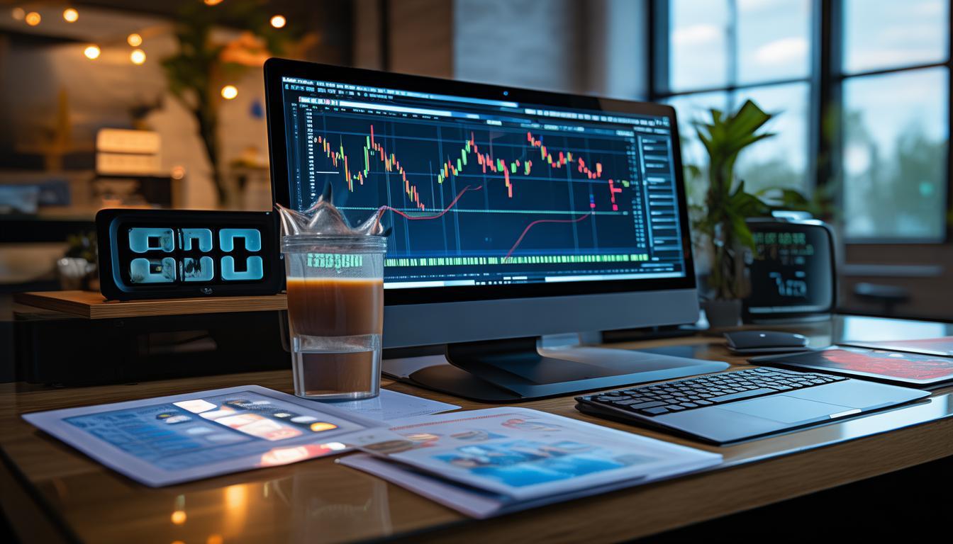 imToken 2.0版实现资产保值?探寻这些方法,守护财富