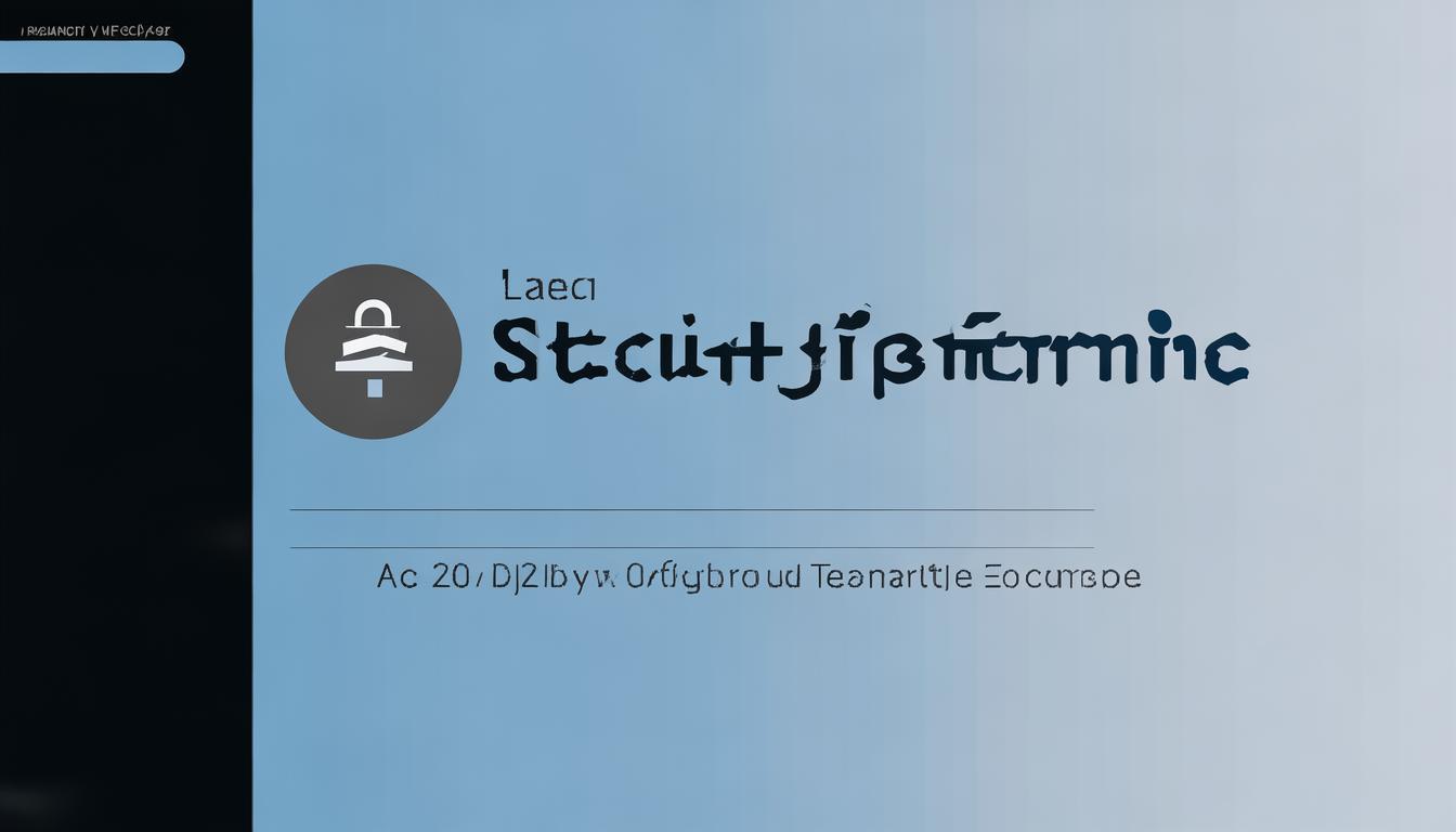 imToken钱包官网:提升安全意识,避免陷入安全陷阱