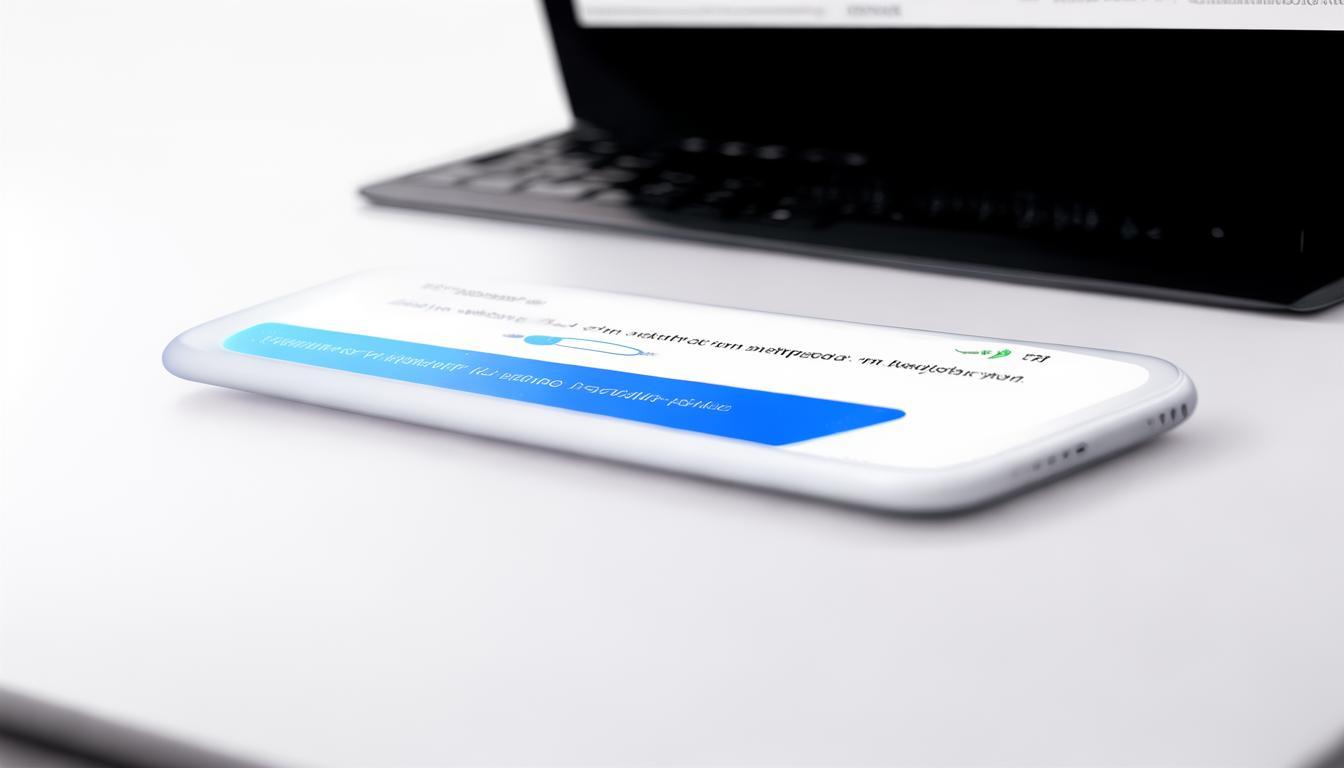 imtoken钱包官网最新版下载步骤，你知道如何操作吗？
