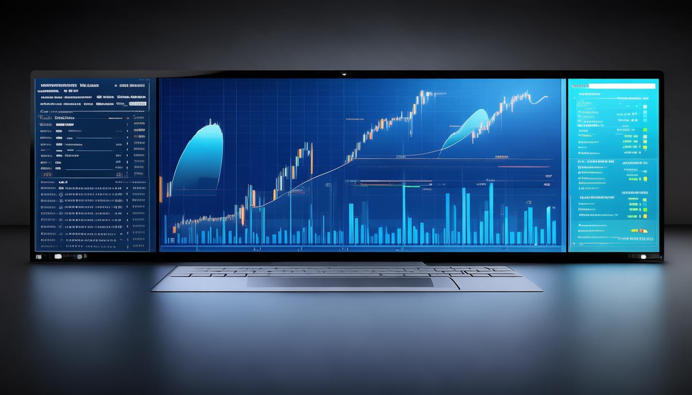imToken最新版可视化分析工具，助您轻松洞察加密资产状况