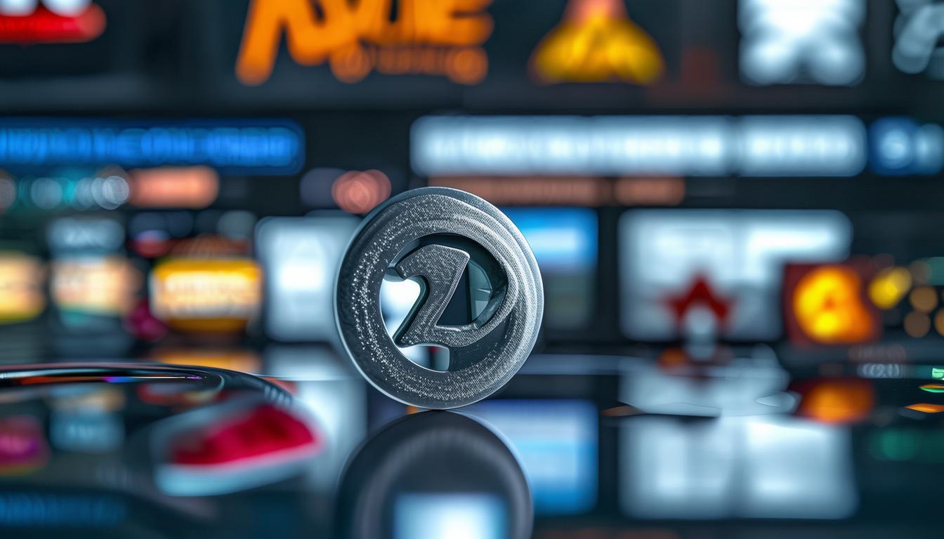 imToken新版本借技术伙伴焕生机，保障安全提升体验