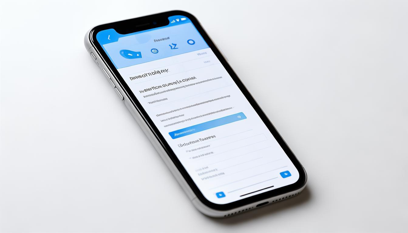 投资者如何借助imToken钱包APP参与调查及操作注意事项？