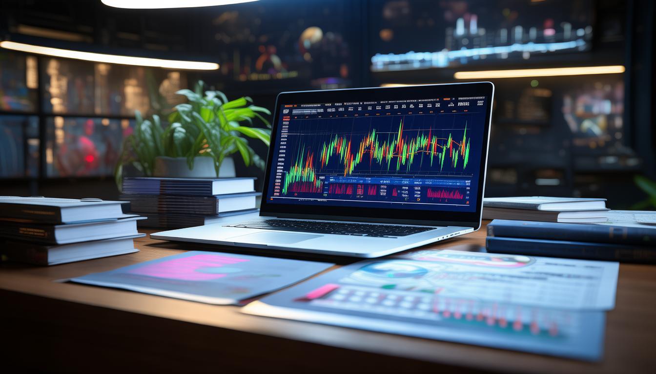 安装tokenim官方软件后，如何依自身情况制定投资策略？