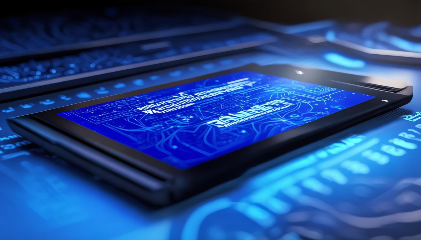 下载token钱包安卓版进行数字货币交易，这些关键术语你得了解