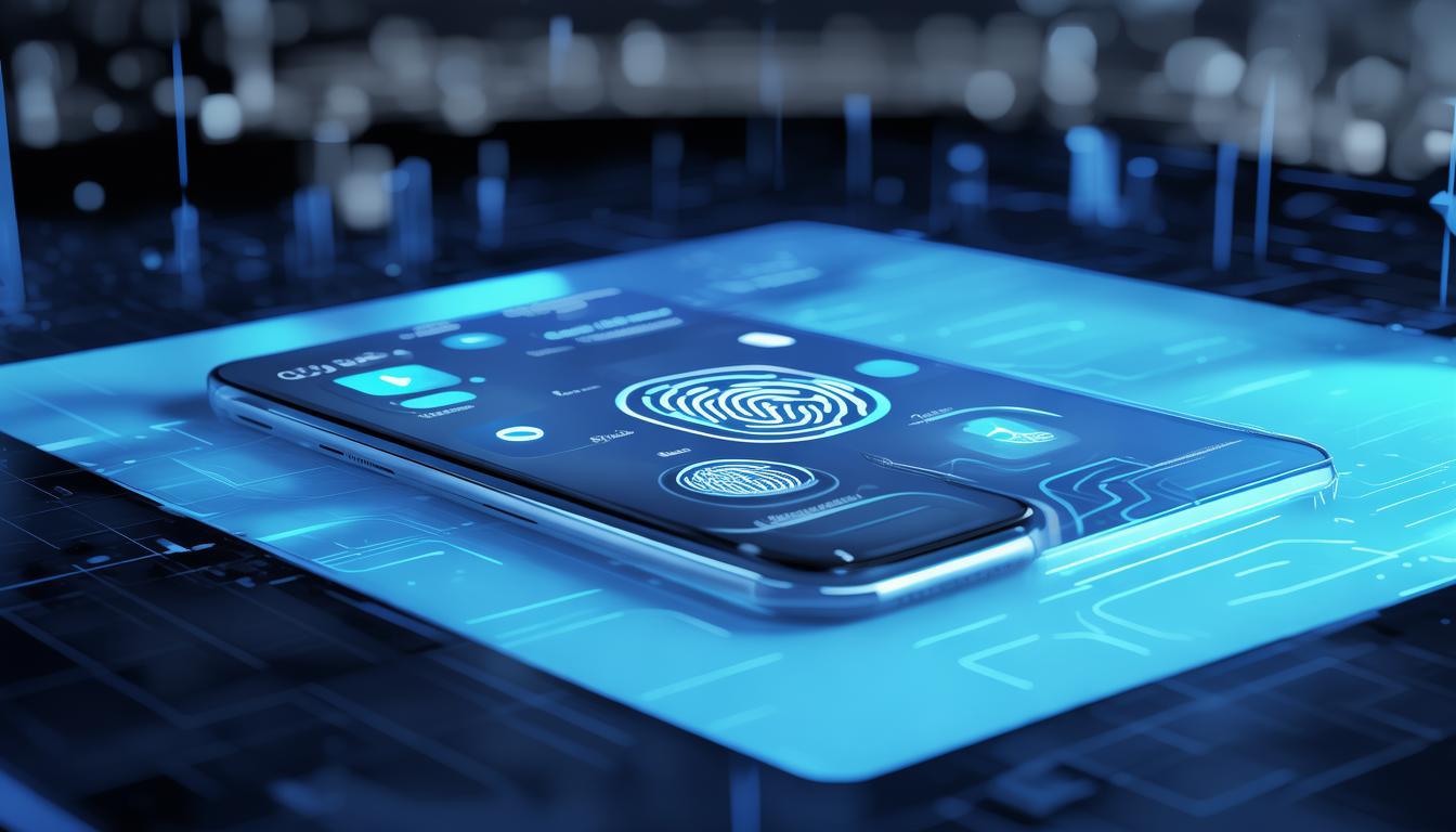Tokenim钱包：优化用户体验典范，应对需求变化与安全挑战
