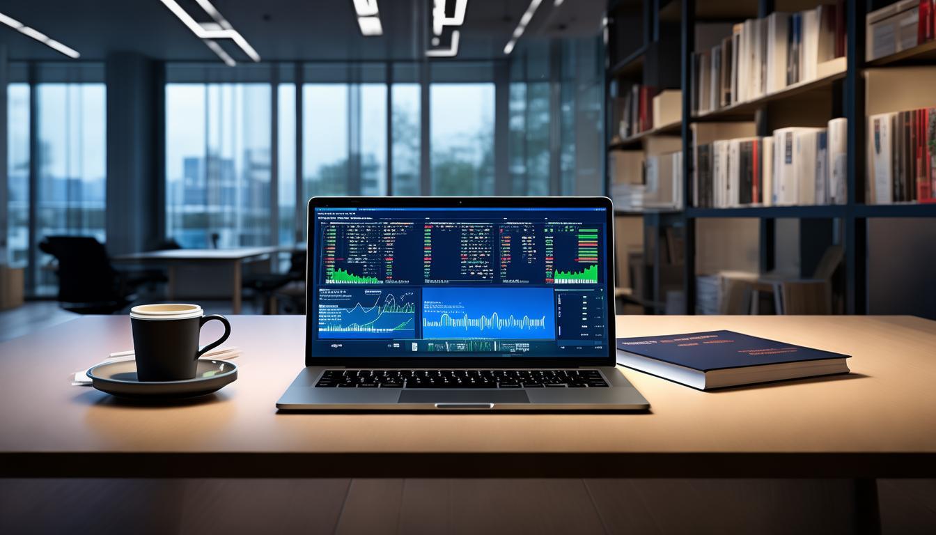 在imtoken钱包下载网址找投资机会？这些要点你得知道