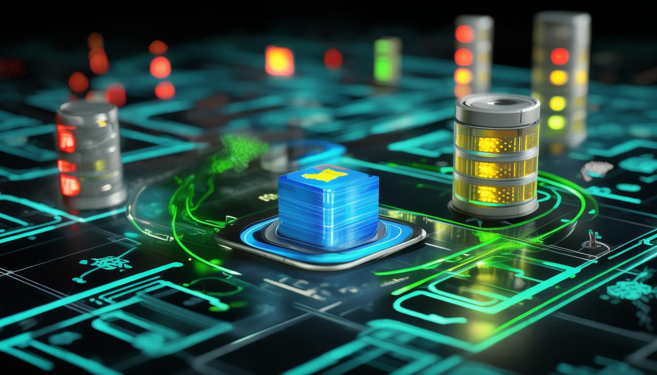 imToken官方钱包安全性能卓越，私钥管理严格且交易审核完善