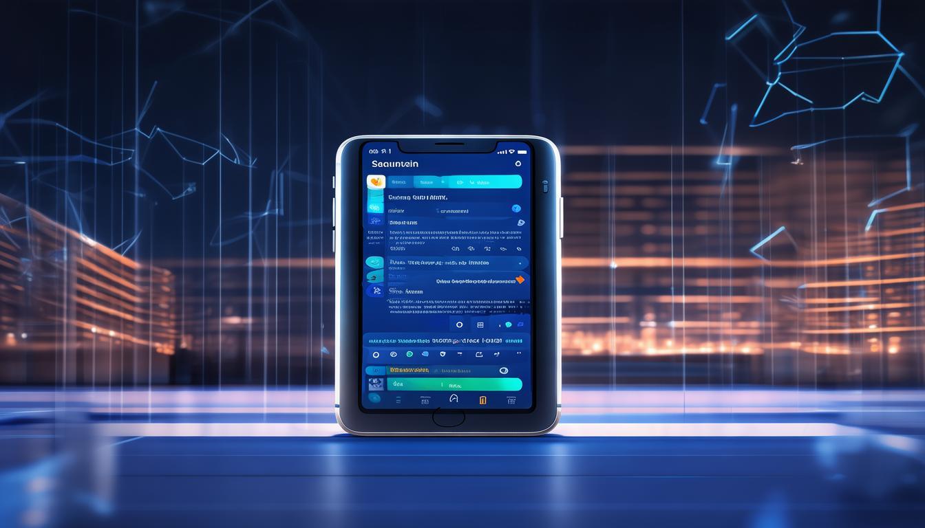 imToken钱包APP有多币种支持功能，跨币种交易超便捷