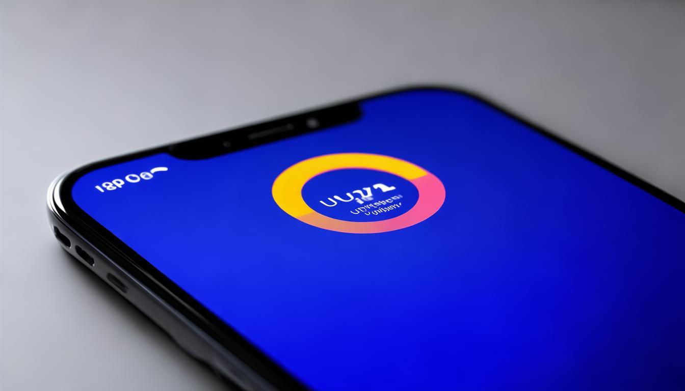 Im钱包App安装后，如何确保资产安全？牢记这几点
