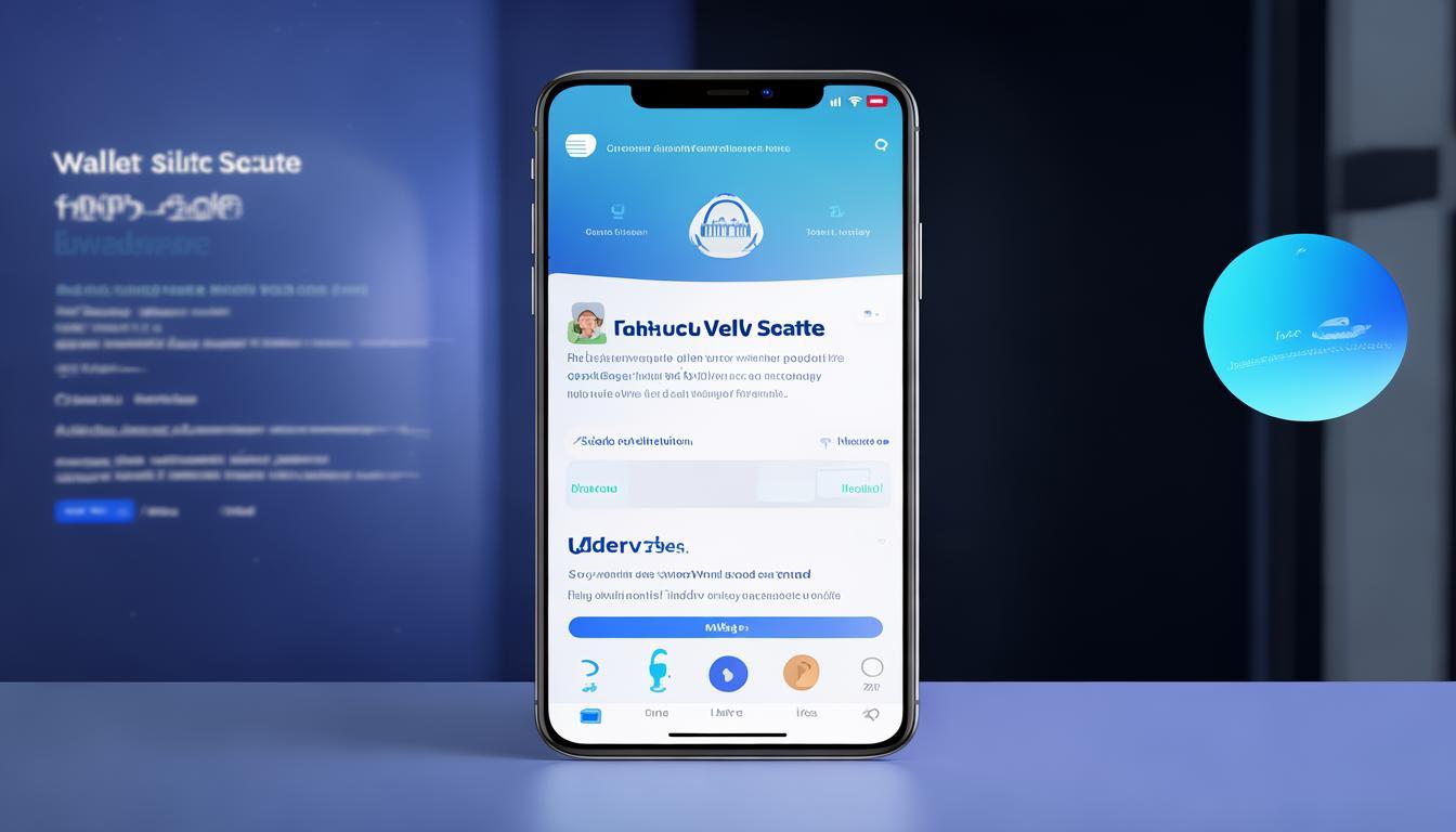 Tokenim钱包最新版问世，便捷性显著提升，用户体验更佳