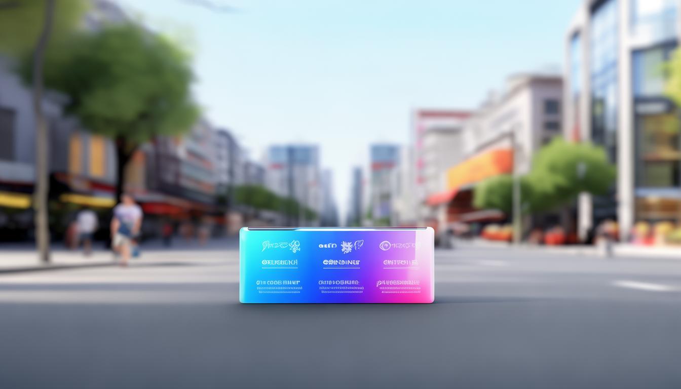 Token钱包网址支付选项丰富，核心投资与日常花费皆便利