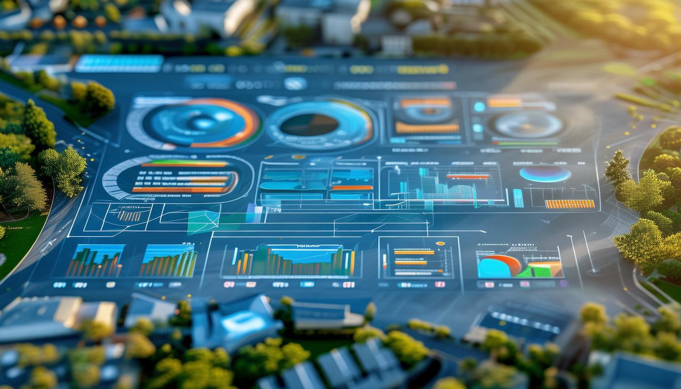 巧用Tokenim安卓钱包社交特性，分享交易心得与市场洞察共进步