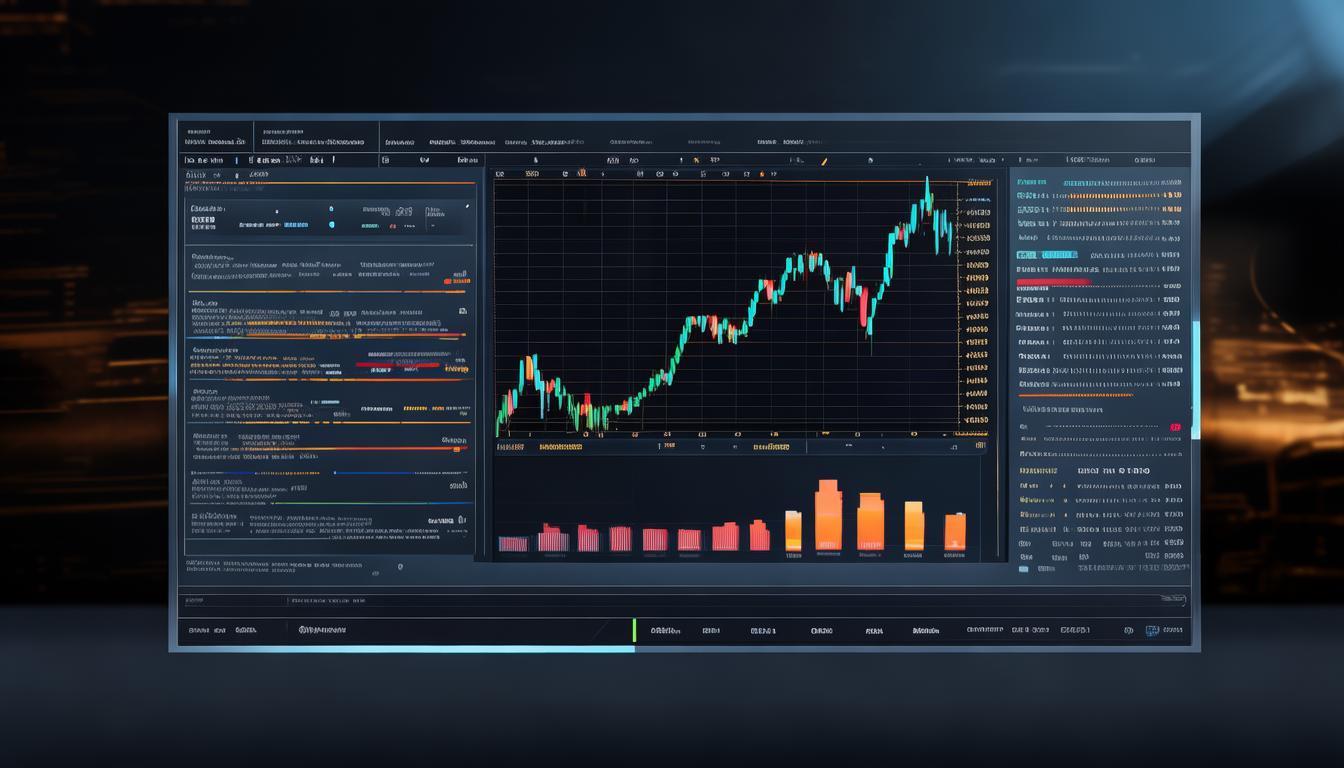 imtoken官网版：功能丰富的数字资产管理平台，你了解吗？
