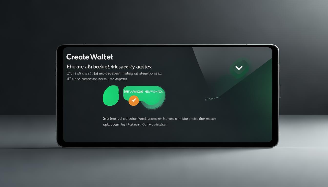 imToken官方网站：获取安全指南，增强数字资产安全防护