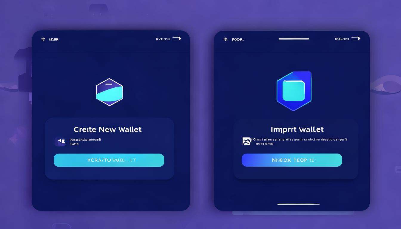 Tokenim钱包应用下载安装指南，这些要点你需知晓
