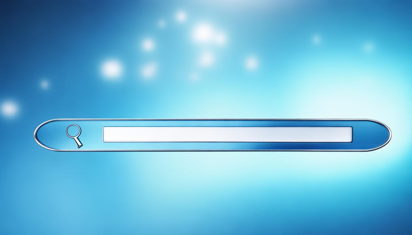 在imtoken钱包官网查找用户评价的方法，你知道吗？
