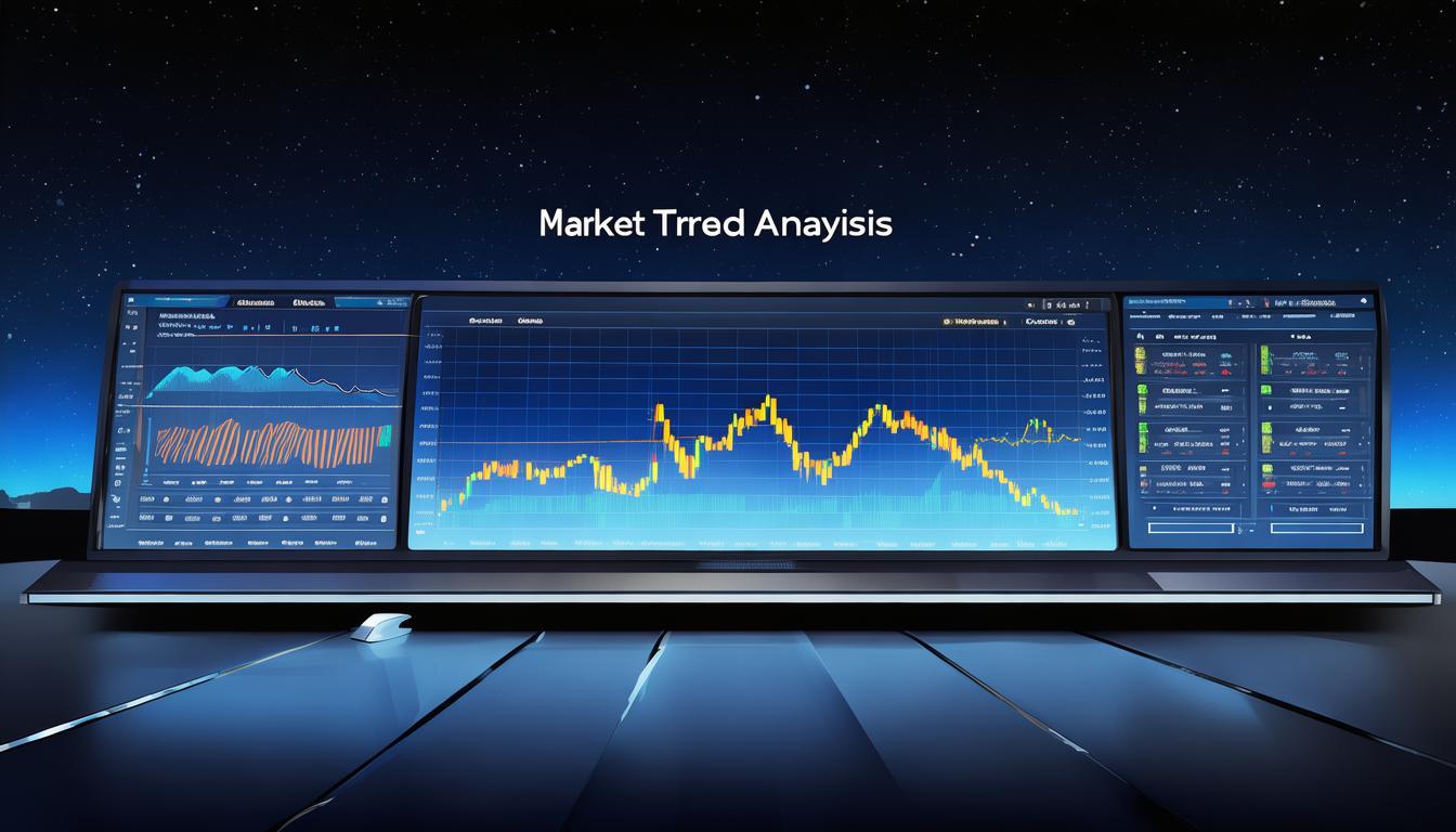 投资领域关键！token钱包网址助力用户构建投资理论框架
