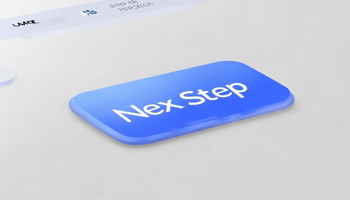 在imToken官网注册安装钱包，轻松管理数字资产全流程详解