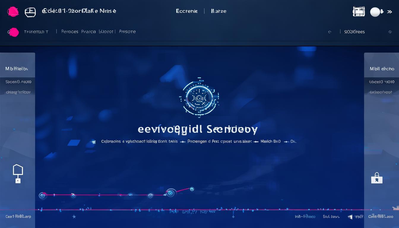 Token钱包网址对数字资产增长有多关键？提升流通性还增强防护