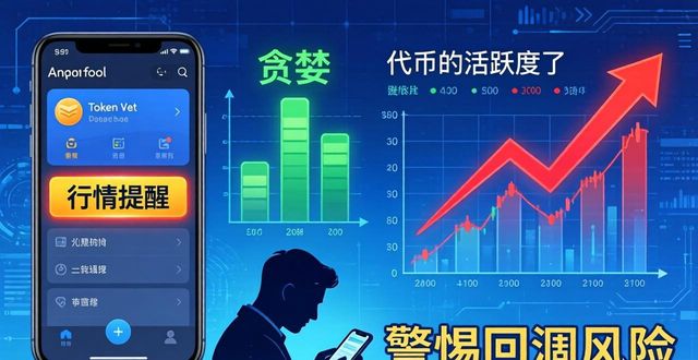 token钱包安卓版：交易功能如何用？掌握趋势快人一步