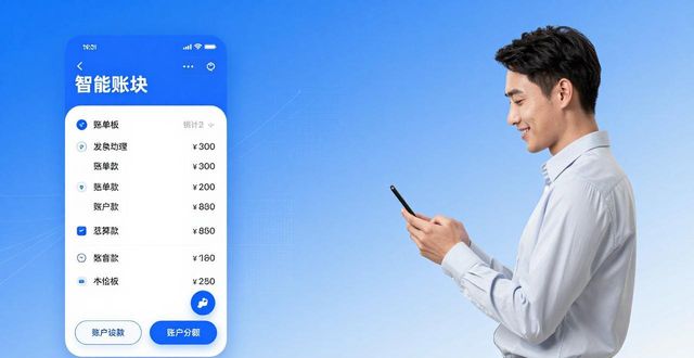 Token钱包安卓版：投资支付新体验，便捷友好一步到位