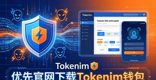 Tokenim钱包下载趋势与未来走向