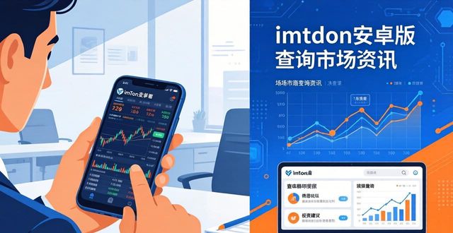 imToken安卓版查市场资讯很简单