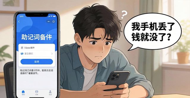 imToken安卓版下载用户行为解析：从安装到使用的实战观察