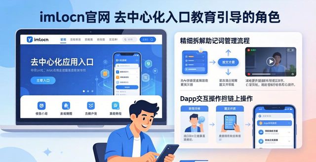 imToken官网影响多大？未来钱包怎么走