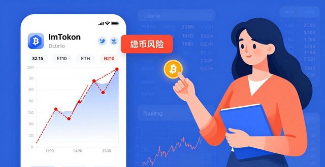 imToken策略调整三步走