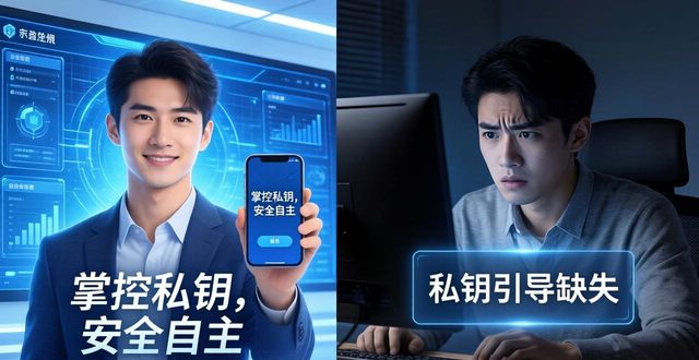 imToken钱包沟通效果如何？用户真实满意度大揭秘