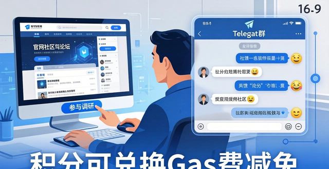 imToken 2.0国际版下载前必看 用户调研参与指南