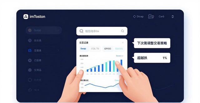 最新imToken网址效果分析三步走
