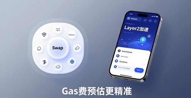 imToken新版本来了！这些升级功能真香