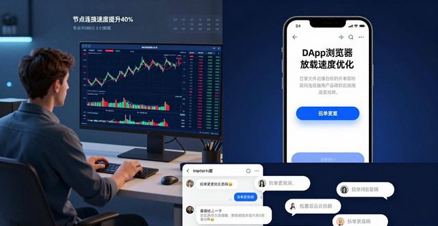 imToken 3.0新版下载反馈与市场热度
