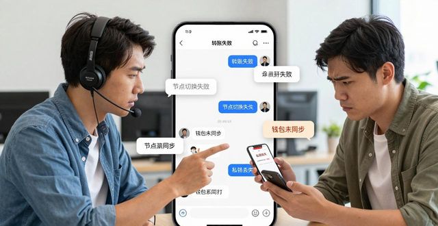 imToken安卓版下载 社群活动提升体验