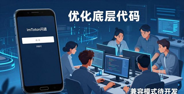 最新imToken安卓版下载，用户真实反馈与改进建议
