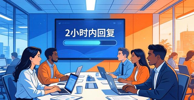 最新imToken官网下载：用户真实反馈与声誉管理