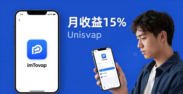 imToken新版下载安装：三大实用功能及真实案例