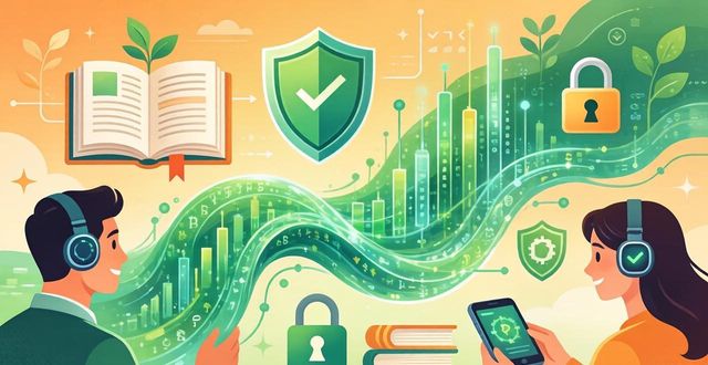 imToken最新版：可持续发展与社会责任双落地